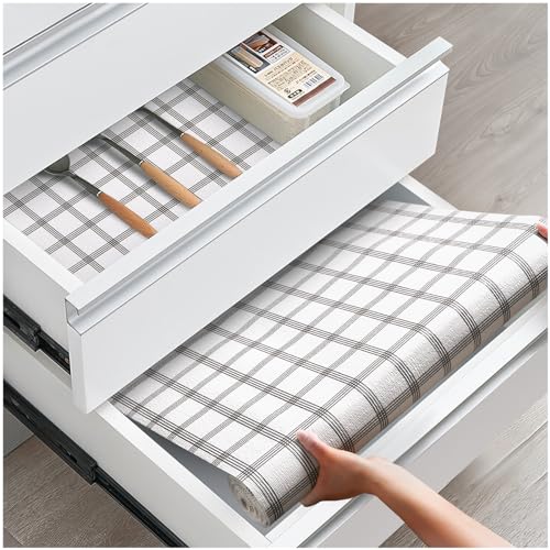 ALIUNI Non-Slip Liner