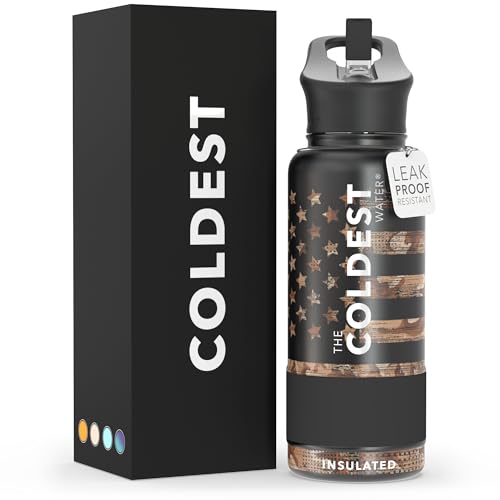 Insulated Bottle vs Tumbler vs Vacuum Bottle: Which Keeps Lunch Hot? (2026)