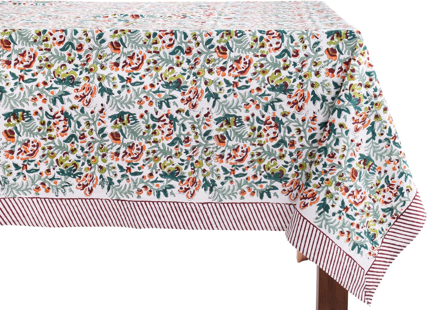 ATOSII Ambrosia Green 60 x 90
