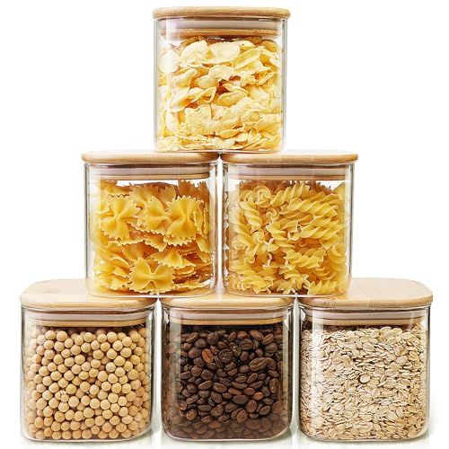 HomArtist 27 FL OZ (Set of 6)