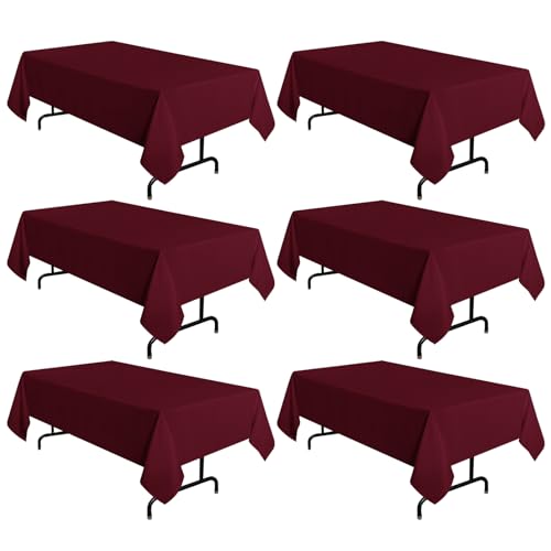 sancua Burgundy 60 x 102