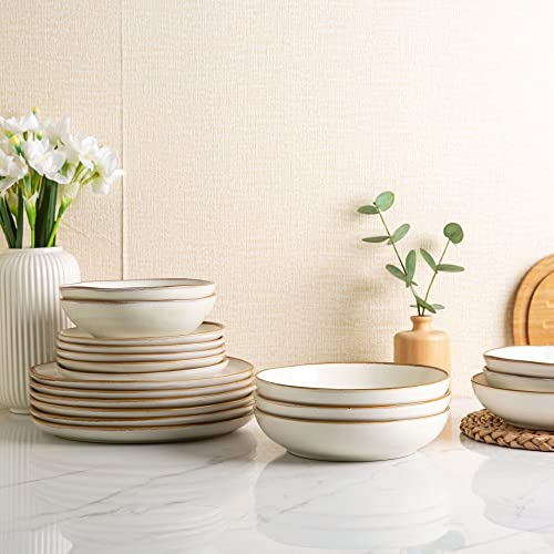 Best Stackable Bowls for Outdoor Entertaining (2026)