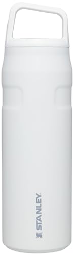 Stanley IceFlow Cap & Carry