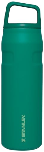 IceFlow Cap & Carry 16 oz