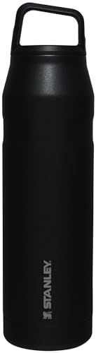 Stanley IceFlow Cap and Carry Water Bottle