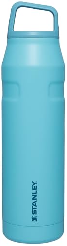 Stanley IceFlow Cap and Carry Water Bottle
