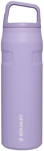 Stanley IceFlow Cap and Carry Water Bottle