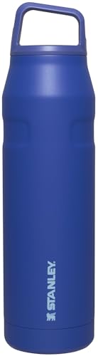 Stanley IceFlow Cap and Carry - 16 oz