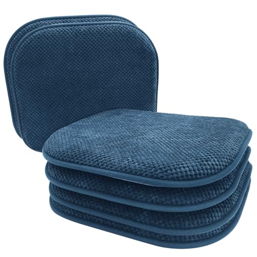 How to Choose Non-Slip Outdoor Chair Pads for Patios (2026 Guide)