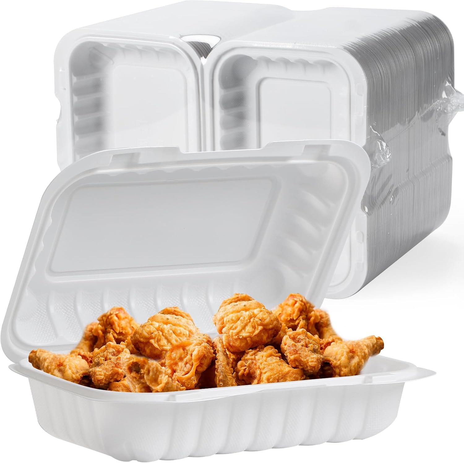 EKOSAVOR 27 oz 50-Pack