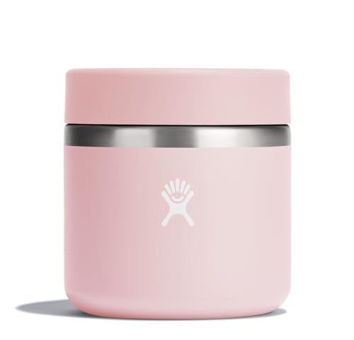 Hydro Flask Food Jar 20 oz (Trillium)