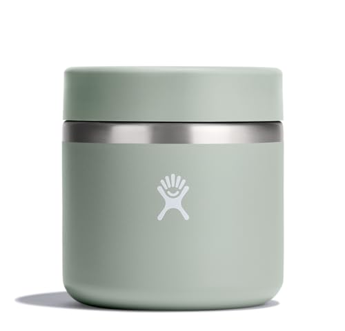 Hydro Flask Food Jar 20 oz (Agave)