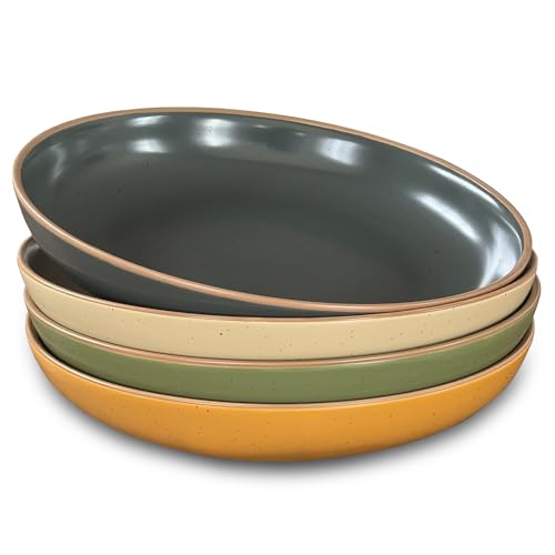 Mora Ceramic Artisan Matte 30oz