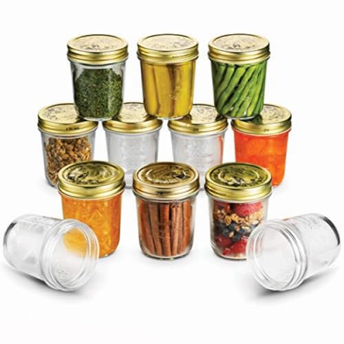Bormioli Rocco Quattro Stagioni 10.75 oz