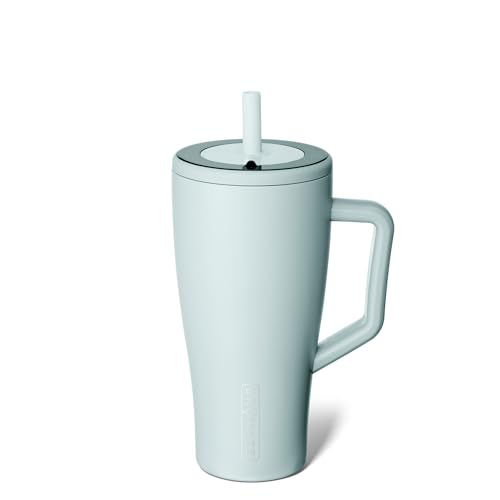 BruMate Era 30 oz Tumbler