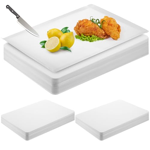 Hushee 120 Count Sheets