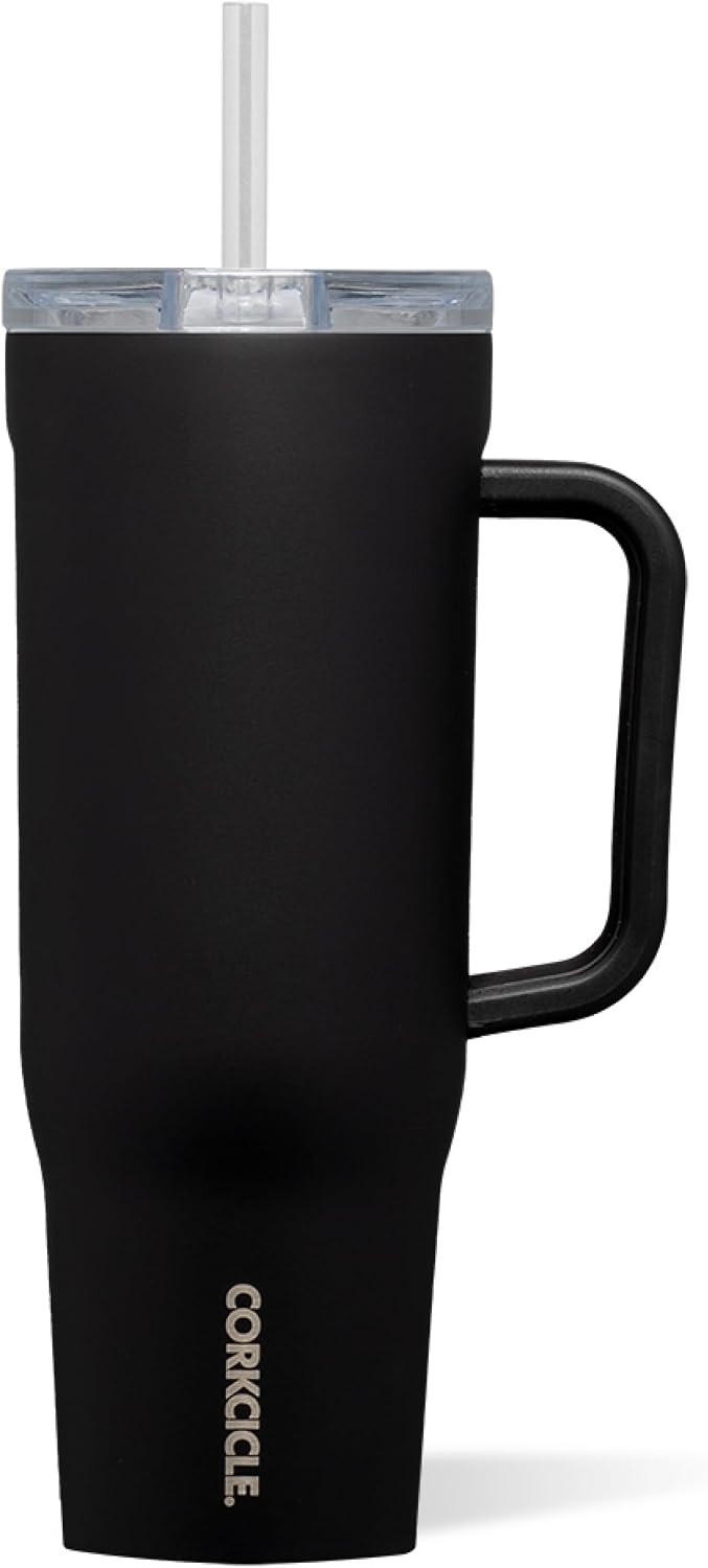 Corkcicle Cruiser 40 oz