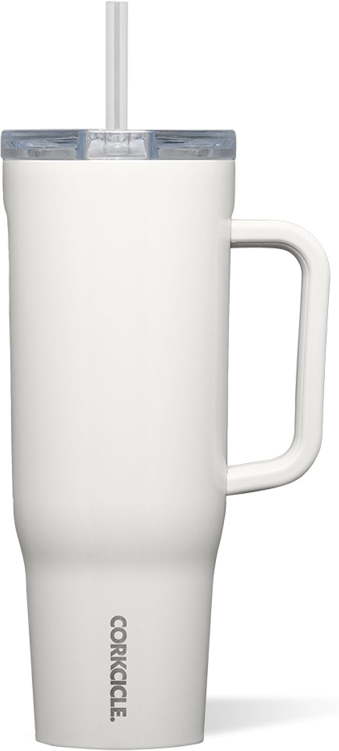 Corkcicle Cruiser 40 oz (Budget)