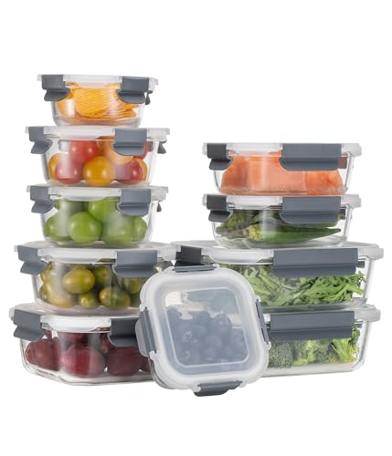 Snap-Lock vs Twist-Lock vs Silicone-Seal Lids: Which Keeps Food Fresh Longer? (2026)