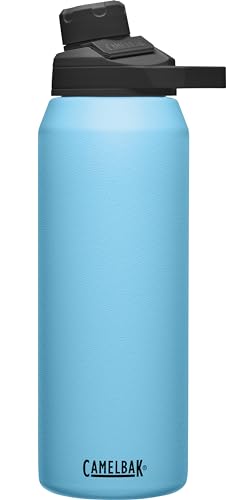 CamelBak Chute Mag Vacuum Insulated