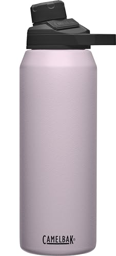 CamelBak Chute Mag Vacuum Insulated