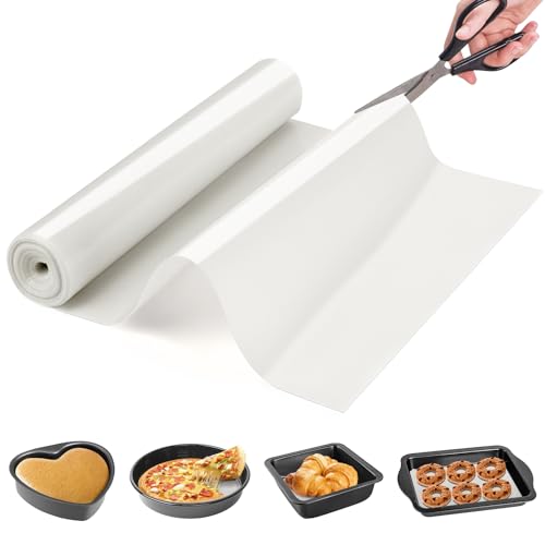 Goldeer Silicone Baking Mat