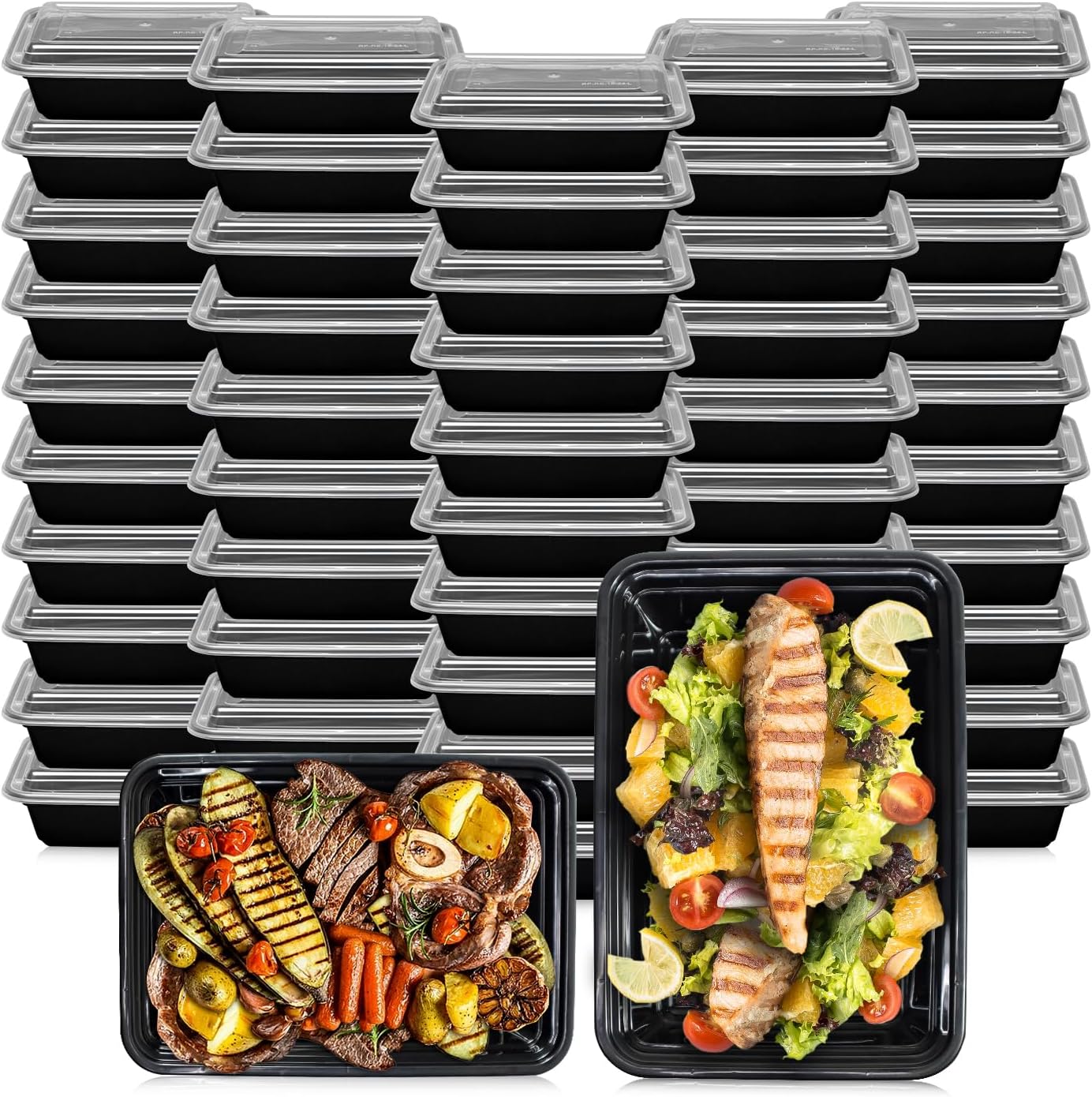 Klex 24 Oz, 150 Sets