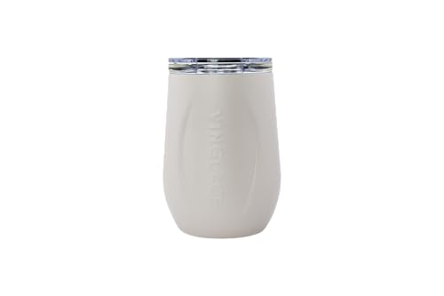 Vinglace 10oz Stemless (Glass Insert)