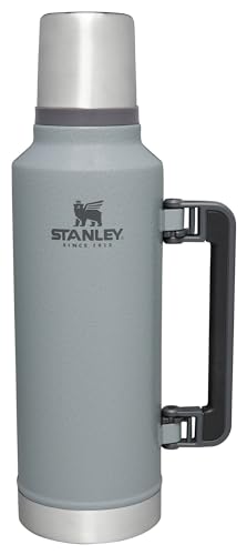 Stanley Classic 2qt