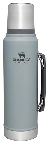 Thermos vs Stanley vs Simple Modern: Which Insulated Bottle Is Best? (2026)