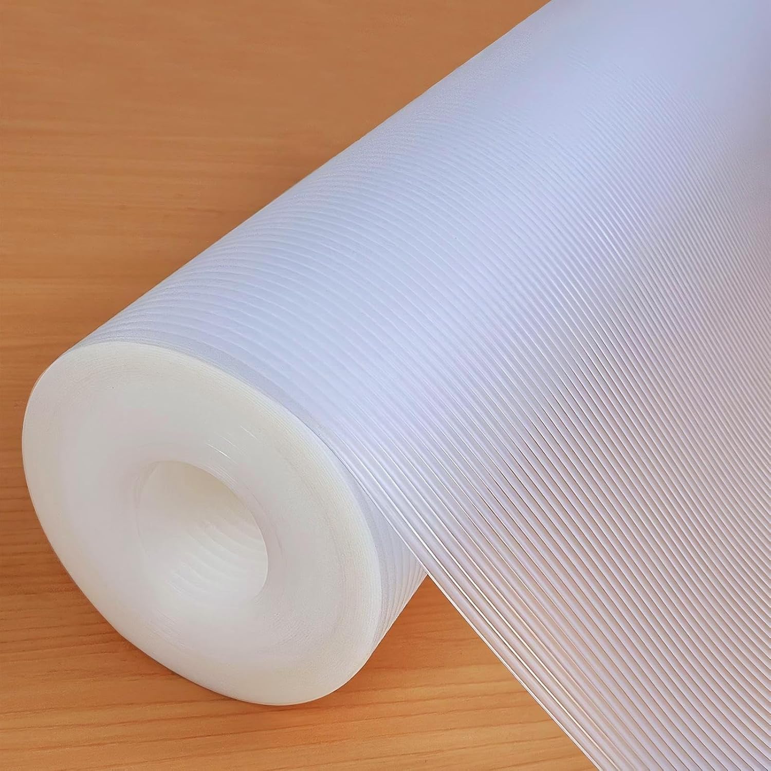 Hersvin 24 in x 30 ft EVA Liner