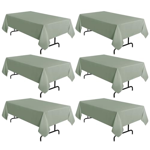 sancua Sage Green 60 x 102