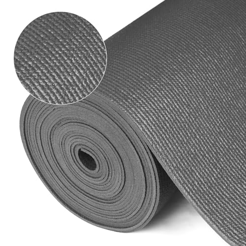 ChiKiner Foam Toolbox Liner (Gray)