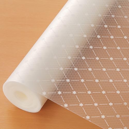 Cooyes Shelf Liner (Elegant Modern)