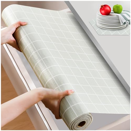 Beautysaid Shelf and Drawer Liner