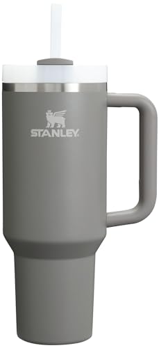 Stanley Quencher H2.0 40 oz