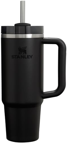 Best Tumblers With Handles Under $25 (2026 Guide)
