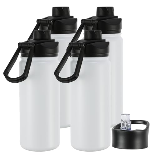 Best Insulated Bottles for Parents Packing Beach Days with Kids (2026 Guide)