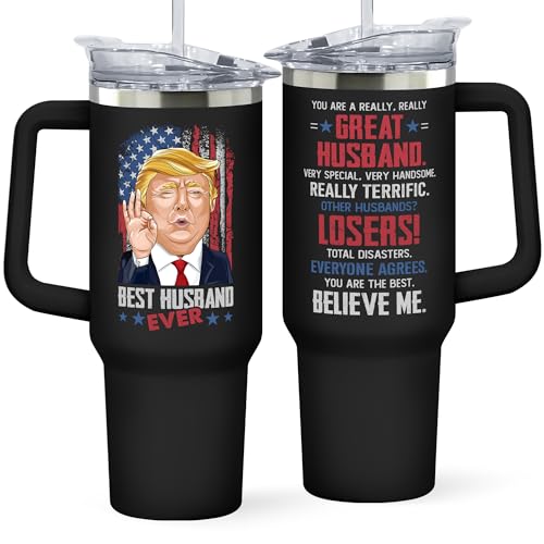 Mocosweeties 40oz Tumbler