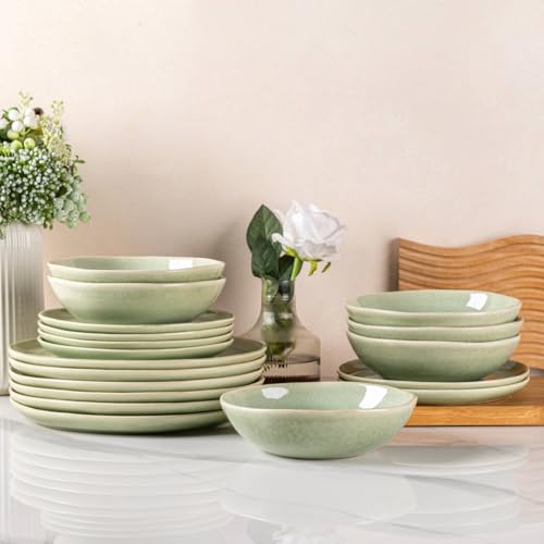 Best Stackable Bowls for Small Kitchens and Outdoor Picnics (2026 Guide)