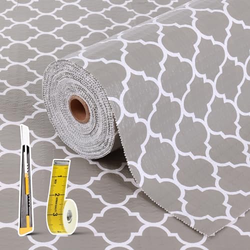 Kimhan 12 in x 30 Ft Non Slip