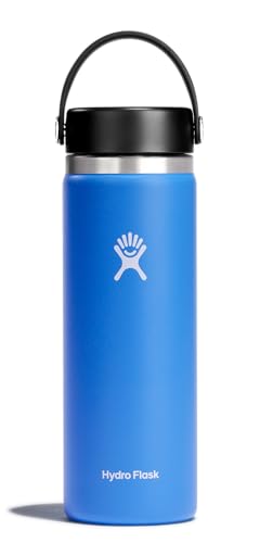 Hydro Flask 20 oz Wide Mouth