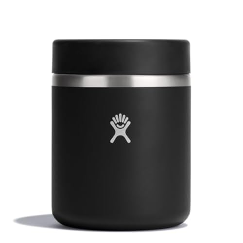 Hydro Flask Food Jar 28 oz