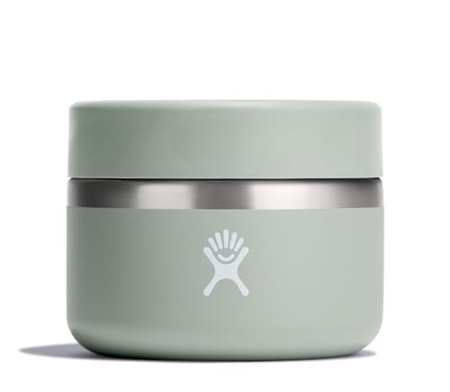 Hydro Flask Food Jar 12 oz