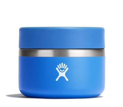 Hydro Flask Food Jar