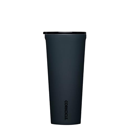 Corkcicle Classic Tumbler