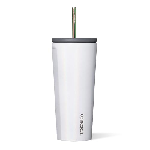 Best Picnic Drinkware Sets for Summer Potlucks (2026)