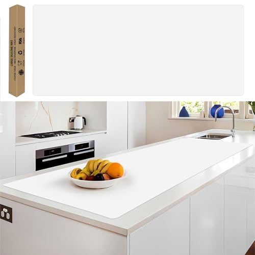 Goldleaf Extra Large Silicone 78.7x23.6