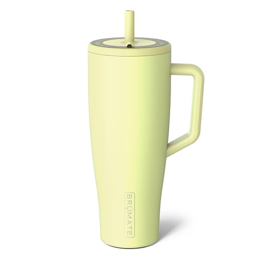 BruMate Era 40 oz (Prickly Pear)