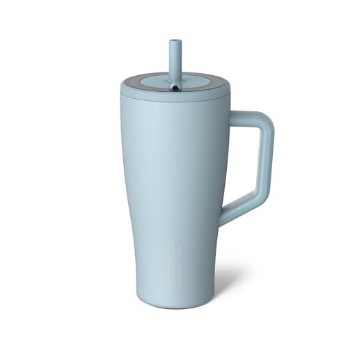 BruMate Era 30 oz (Mist)